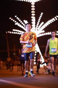 BIB: 
                            <button type="button" onclick="openModal(24175989)" class="btn btn-primary btn-sm float-right btn-popup" data-toggle="modal" data-target=".modal-high-quality">
                        <i class="fas fa-shopping-cart"></i> Add to Cart
                    </button>
                                            <button type="button" onclick="isThisMe(24175989, true)" class="btn btn-success btn-sm float-right btn-popup btn-isme hidden" data-toggle="tooltip" data-placement="bottom" title="นี่คือรูปของคุณใช่ไหม คลิกที่นี่เพื่อเอาเข้าอัลบั้ม">
                        <i class="fas fa-plus"></i> Add to album
                    </button>
                    <button type="button" onclick="isThisMe(24175989, false)" class="btn btn-warning btn-sm float-right btn-popup btn-isnotme hidden">
                        <i class="fas fa-ban"></i> Remove from album
                    </button>